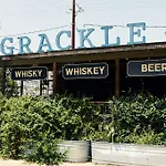 Sentral East Austin At 1614 E. Sixth